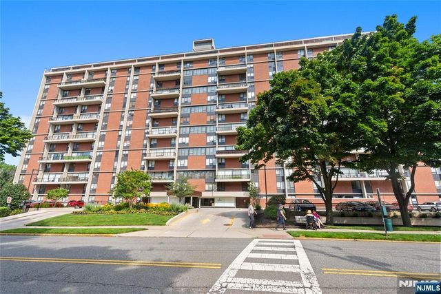 4 Horizon Road 1432, Fort Lee, NJ 07024