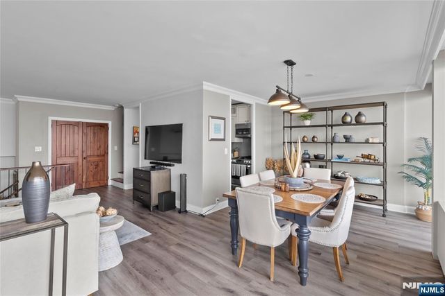 4 Horizon Road 1432, Fort Lee, NJ 07024