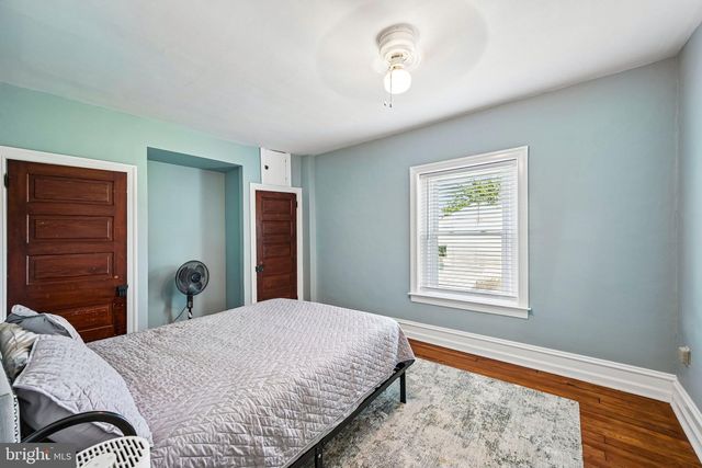 56 E FAIRVIEW AVE, Sellersville, PA 18960