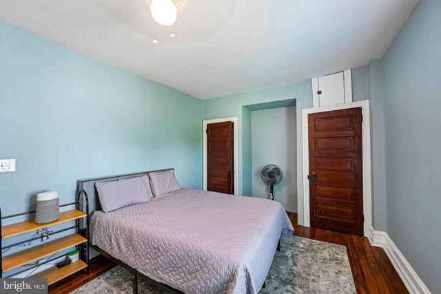 56 E FAIRVIEW AVE, Sellersville, PA 18960
