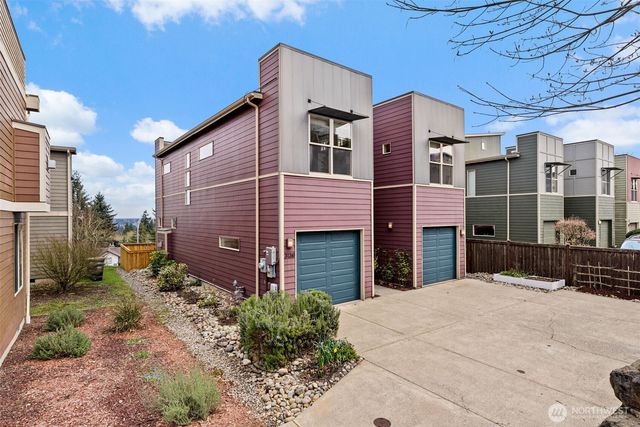 3138 Banks Lane SW, Tumwater, WA 98512