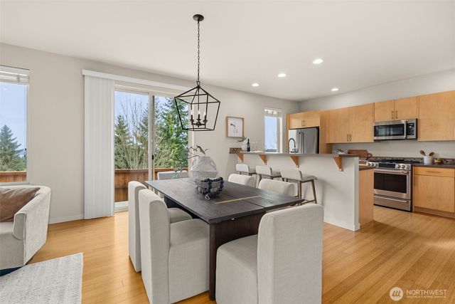 3138 Banks Lane SW, Tumwater, WA 98512