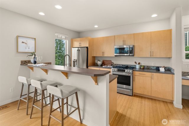 3138 Banks Lane SW, Tumwater, WA 98512