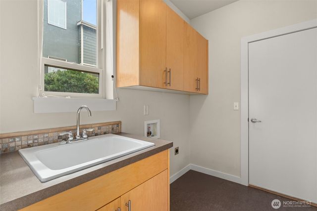 3138 Banks Lane SW, Tumwater, WA 98512