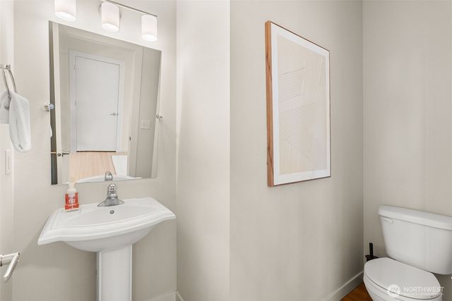 3138 Banks Lane SW, Tumwater, WA 98512