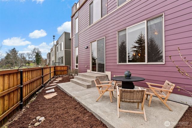 3138 Banks Lane SW, Tumwater, WA 98512