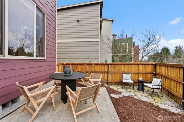 3138 Banks Lane SW, Tumwater, WA 98512