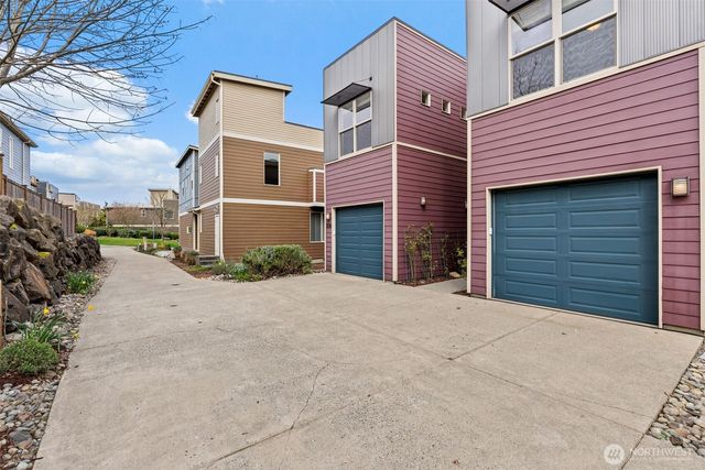 3138 Banks Lane SW, Tumwater, WA 98512