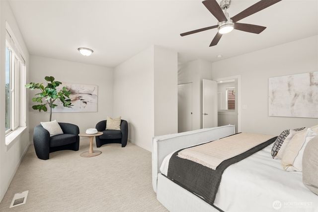 3138 Banks Lane SW, Tumwater, WA 98512