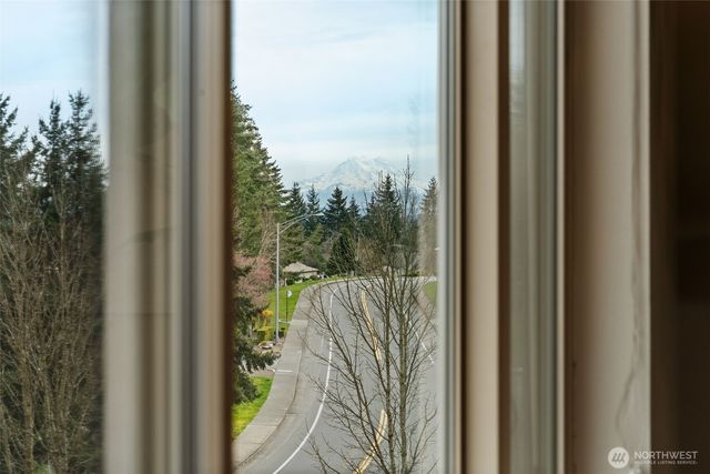 3138 Banks Lane SW, Tumwater, WA 98512