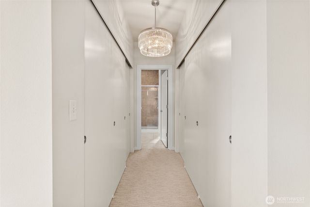 3138 Banks Lane SW, Tumwater, WA 98512