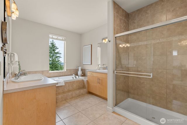 3138 Banks Lane SW, Tumwater, WA 98512