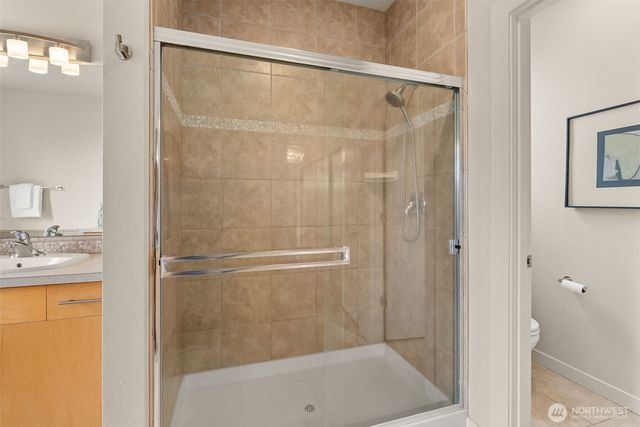 3138 Banks Lane SW, Tumwater, WA 98512