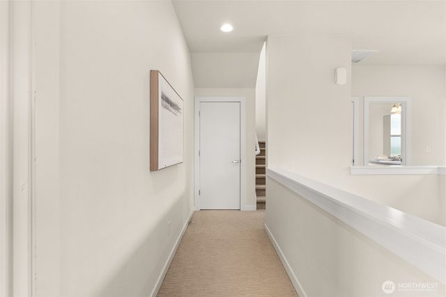 3138 Banks Lane SW, Tumwater, WA 98512