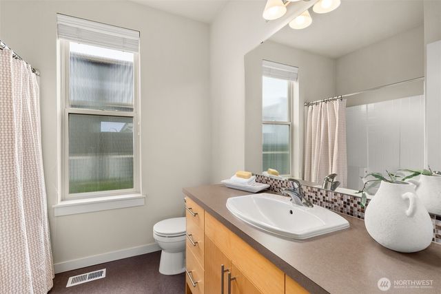 3138 Banks Lane SW, Tumwater, WA 98512