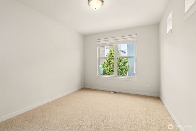 3138 Banks Lane SW, Tumwater, WA 98512