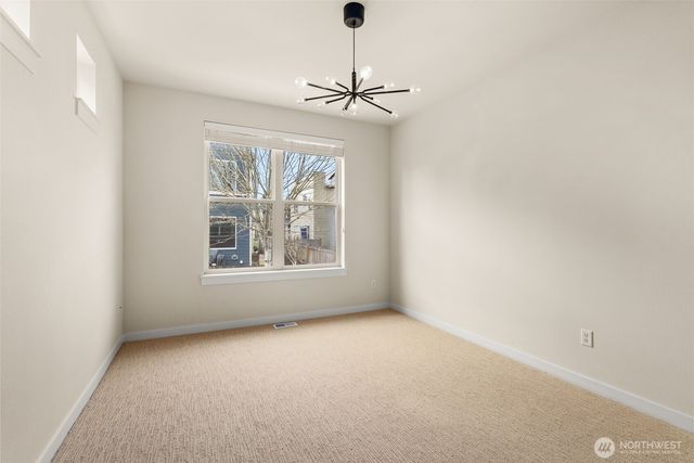 3138 Banks Lane SW, Tumwater, WA 98512