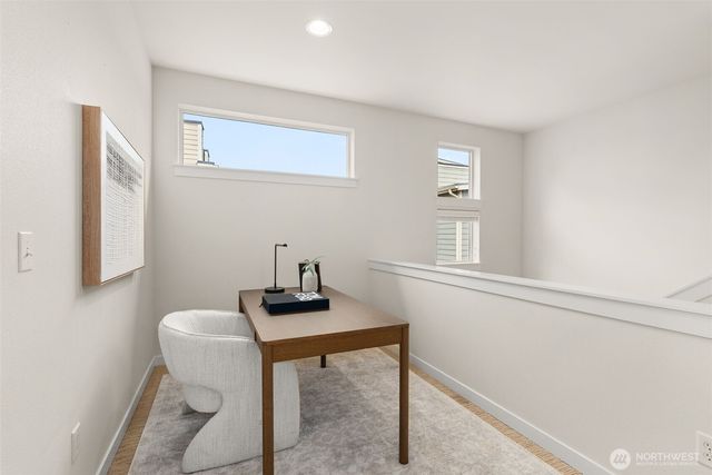 3138 Banks Lane SW, Tumwater, WA 98512