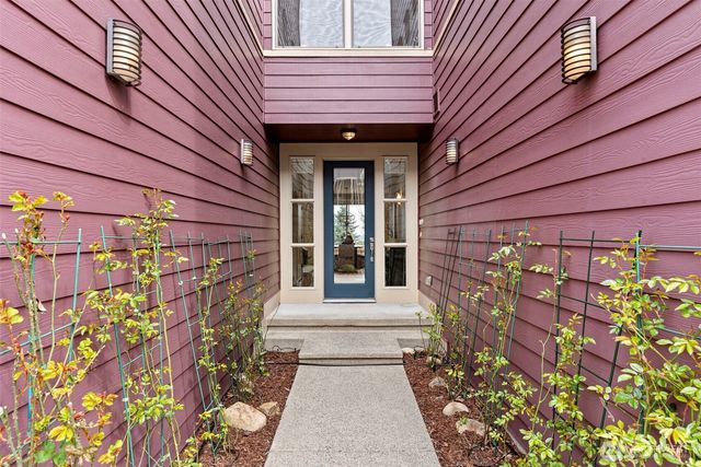 3138 Banks Lane SW, Tumwater, WA 98512