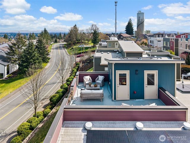 3138 Banks Lane SW, Tumwater, WA 98512