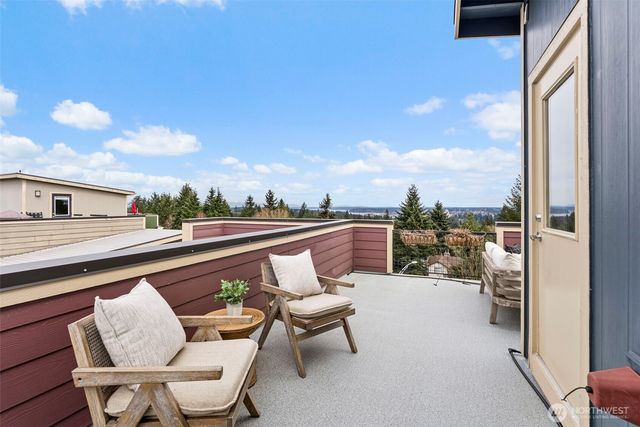 3138 Banks Lane SW, Tumwater, WA 98512