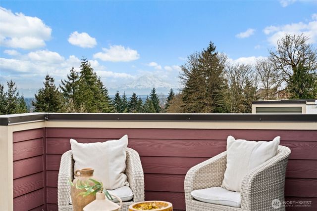 3138 Banks Lane SW, Tumwater, WA 98512