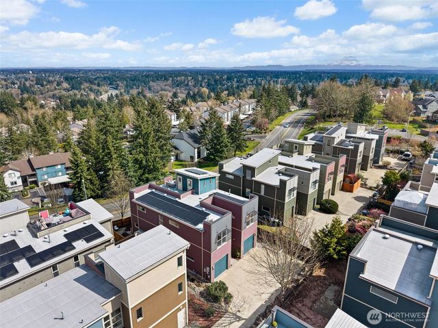 3138 Banks Lane SW, Tumwater, WA 98512