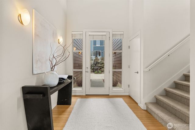 3138 Banks Lane SW, Tumwater, WA 98512