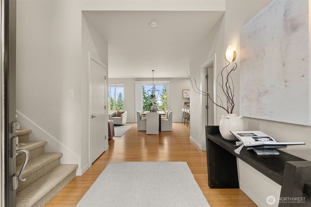 3138 Banks Lane SW, Tumwater, WA 98512