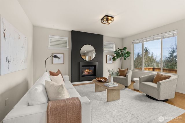 3138 Banks Lane SW, Tumwater, WA 98512