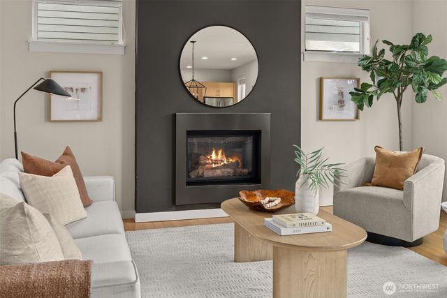 3138 Banks Lane SW, Tumwater, WA 98512