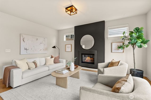 3138 Banks Lane SW, Tumwater, WA 98512