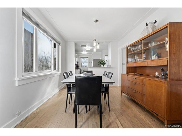 1573 S Lincoln St, Denver, CO 80210