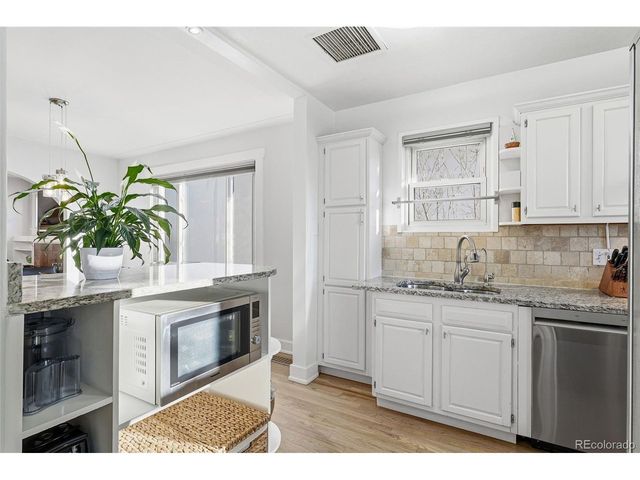 1573 S Lincoln St, Denver, CO 80210