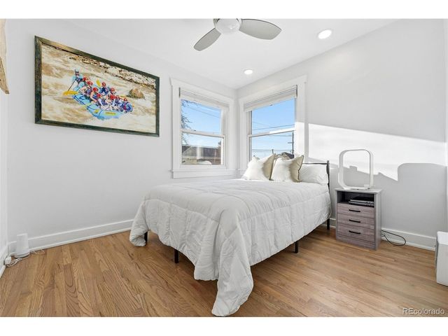 1573 S Lincoln St, Denver, CO 80210