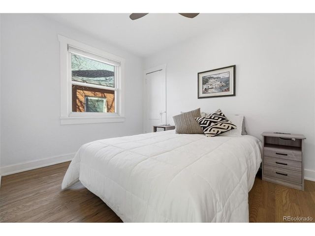 1573 S Lincoln St, Denver, CO 80210