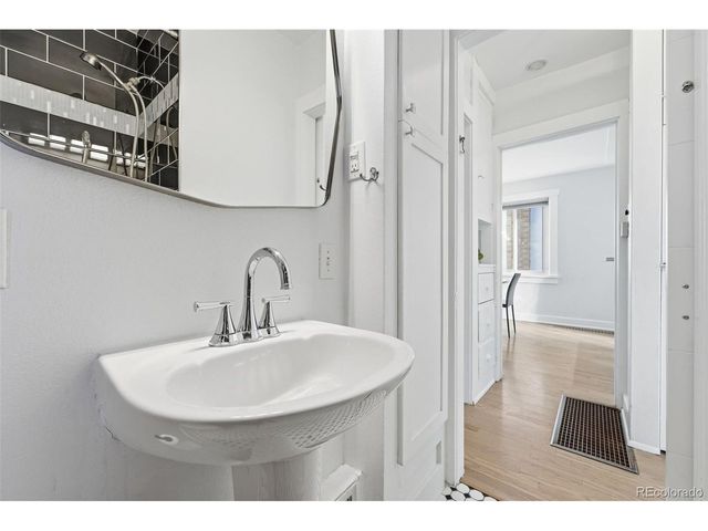 1573 S Lincoln St, Denver, CO 80210