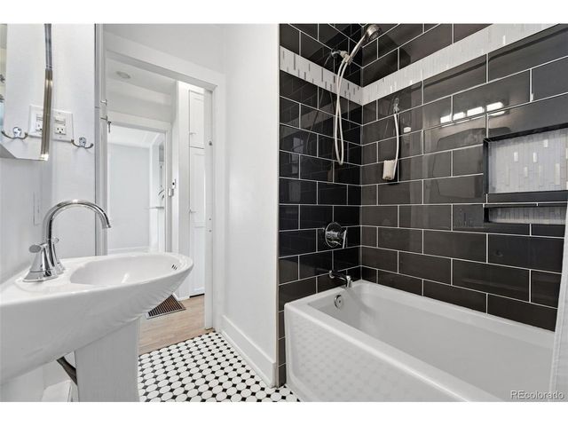 1573 S Lincoln St, Denver, CO 80210