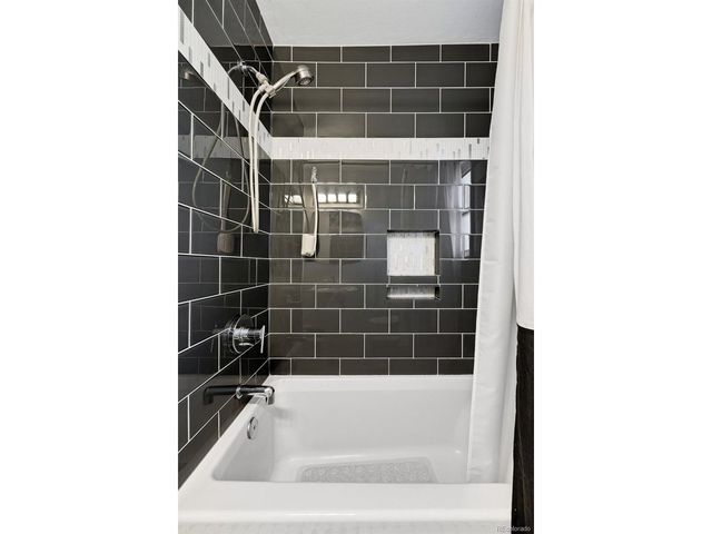 1573 S Lincoln St, Denver, CO 80210