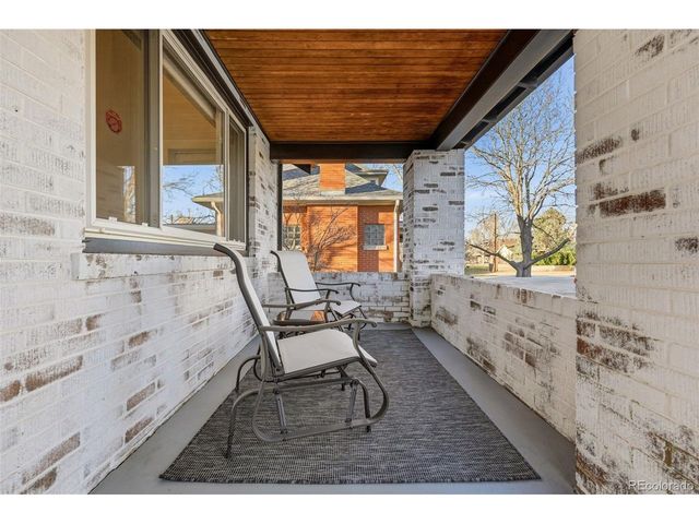 1573 S Lincoln St, Denver, CO 80210