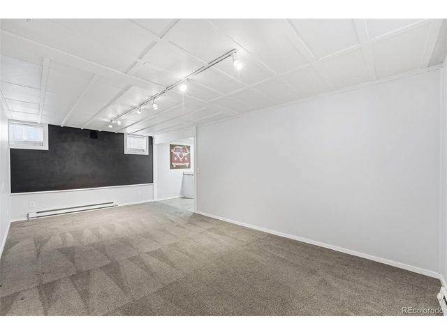 1573 S Lincoln St, Denver, CO 80210