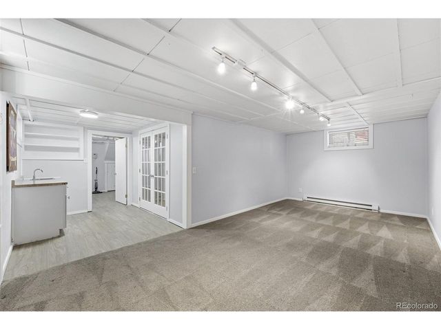 1573 S Lincoln St, Denver, CO 80210