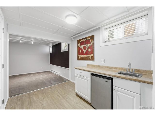 1573 S Lincoln St, Denver, CO 80210