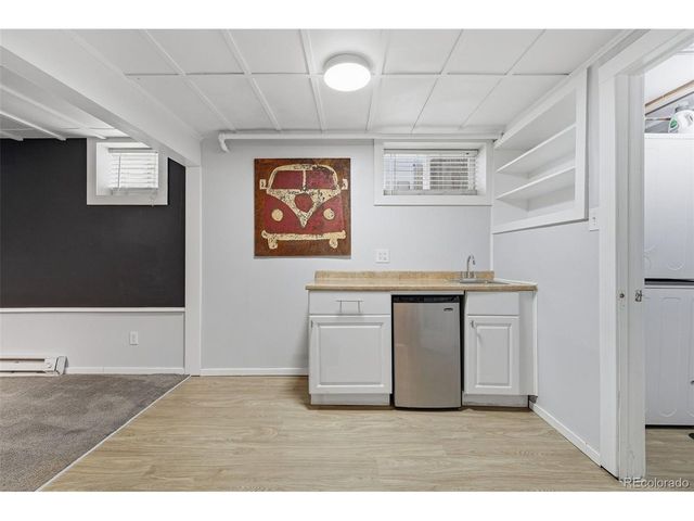 1573 S Lincoln St, Denver, CO 80210