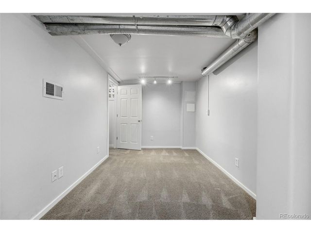 1573 S Lincoln St, Denver, CO 80210