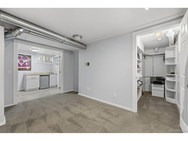 1573 S Lincoln St, Denver, CO 80210