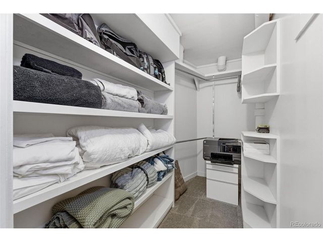 1573 S Lincoln St, Denver, CO 80210