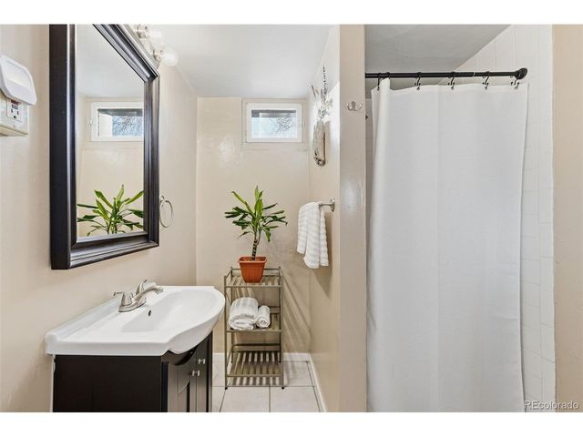 1573 S Lincoln St, Denver, CO 80210