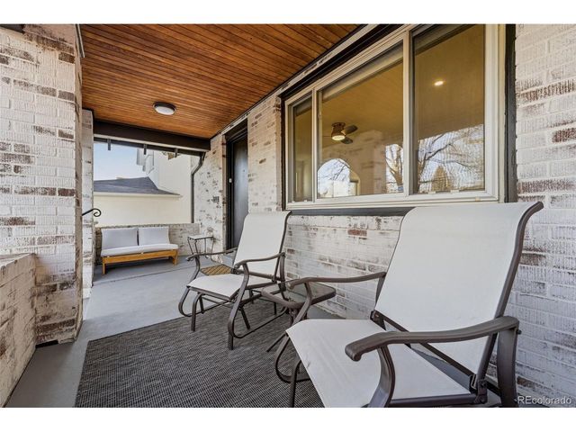 1573 S Lincoln St, Denver, CO 80210