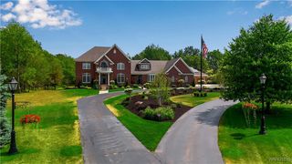 4775 Goodrich Road, Clarence, NY 14031